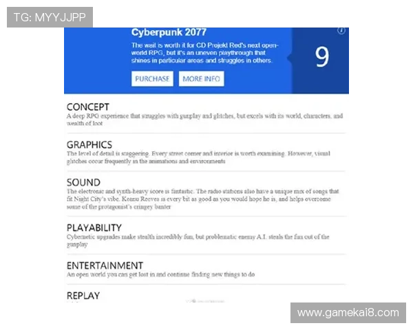 凯发电脑版官网首页展示丰富的用户评价和真实的游戏体验分享助力玩家做出明智的选择