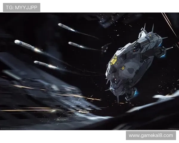 凯发集团网页版登录官网入口官方最新通知，及时掌握平台更新与登录入口变更信息