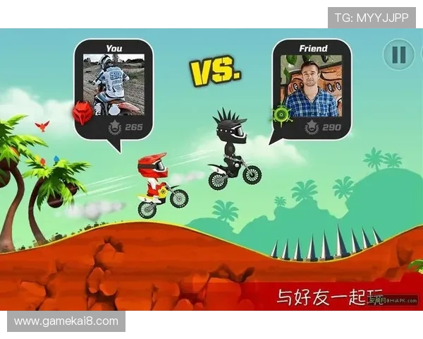 如何通过k8手机登录官网快速进入游戏，提升你的游戏体验