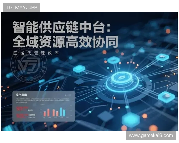 开发k8一触即发：从入门到精通Kubernetes开发流程，助力企业快速实现数字化转型