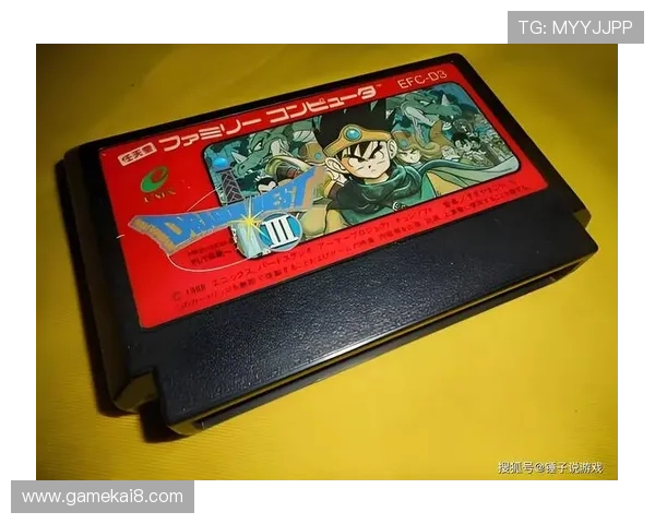 探索FC电子游艺的多样玩法与创新设计，开启属于你的精彩娱乐新体验