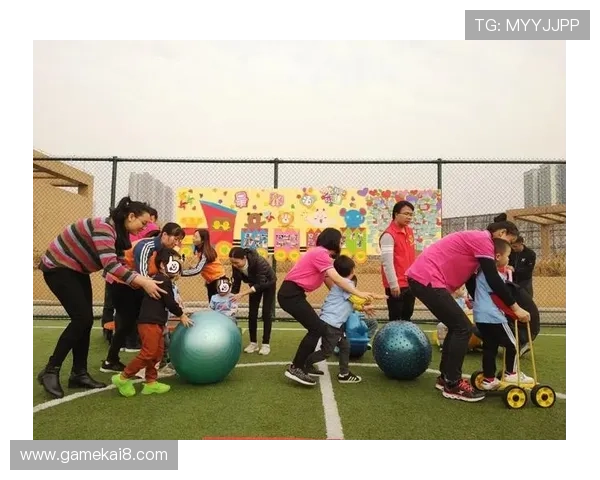 星空体育app官方下载指南，快速安装开启精彩体育盛宴