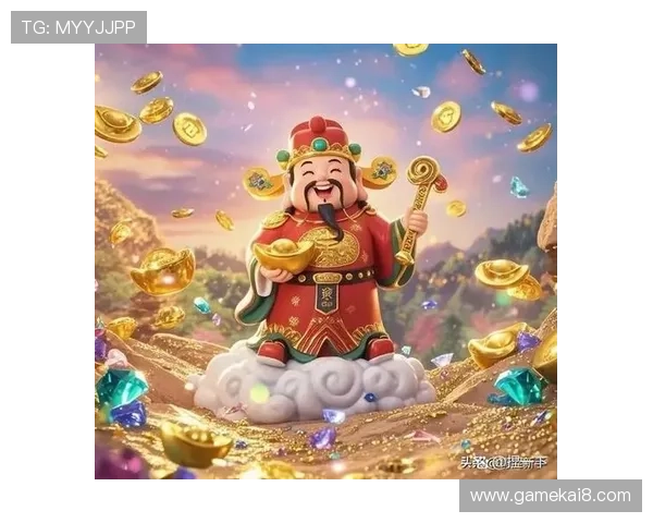 选择凯发网投欢迎你，开启属于你的幸运与财富之旅