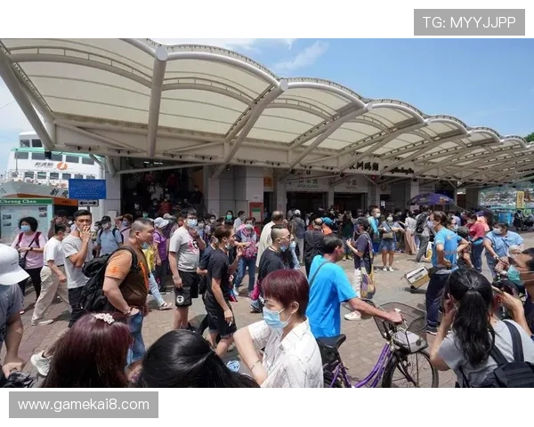 凯发体育平台首页登录步骤详解帮助新手用户轻松掌握登录操作技巧